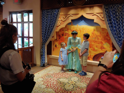 photos/2020/03/Epcot - Bethany and Jett with Princess Jasmine 2020-03-13 017.jpg