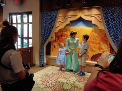 photos/2020/03/Epcot - Bethany and Jett with Princess Jasmine 2020-03-13 020.jpg