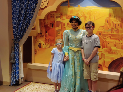 photos/2020/03/Epcot - Bethany and Jett with Princess Jasmine 2020-03-13 022.jpg