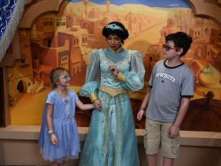 photos/2020/03/Epcot - Bethany and Jett with Princess Jasmine 2020-03-19 011.jpg