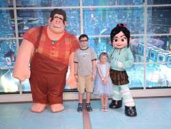 photos/2020/03/Epcot - Bethany and Jett with Ralph and Vanellope 2020-03-13 001.jpg