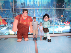 photos/2020/03/Epcot - Bethany and Jett with Ralph and Vanellope 2020-03-13 002.jpg