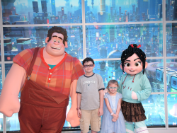 photos/2020/03/Epcot - Bethany and Jett with Ralph and Vanellope 2020-03-13 003.jpg