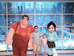 photos/2020/03/Epcot - Bethany and Jett with Ralph and Vanellope 2020-03-13 004.jpg