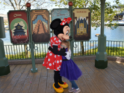 photos/2020/03/Epcot - Bethany with Minnie Mouse 2020-03-07 002.jpg