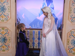 photos/2020/03/Epcot - Bethany with Queen Elsa 2020-03-07 001.jpg