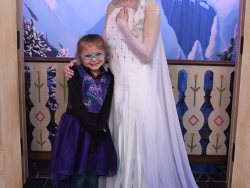 photos/2020/03/Epcot - Bethany with Queen Elsa 2020-03-07 006.jpg