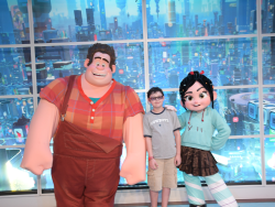 photos/2020/03/Epcot - Jett with Ralph and Vanellope 2020-03-13 007.jpg