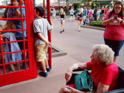 photos/2020/03/Epcot - World Showcase Phone Booths 2020-03-13 001.gif