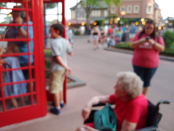 photos/2020/03/Epcot - World Showcase Phone Booths 2020-03-13 002.jpg