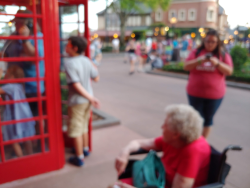 photos/2020/03/Epcot - World Showcase Phone Booths 2020-03-13 003.jpg