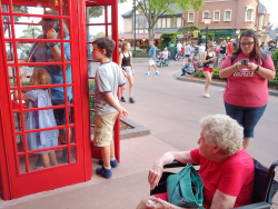 photos/2020/03/Epcot - World Showcase Phone Booths 2020-03-13 005.jpg