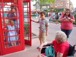 photos/2020/03/Epcot - World Showcase Phone Booths 2020-03-13 006.jpg