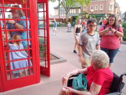 photos/2020/03/Epcot - World Showcase Phone Booths 2020-03-13 007.jpg