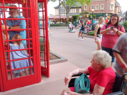 photos/2020/03/Epcot - World Showcase Phone Booths 2020-03-13 008.jpg