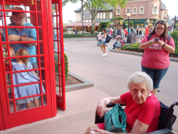 photos/2020/03/Epcot - World Showcase Phone Booths 2020-03-13 009.jpg