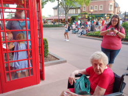 photos/2020/03/Epcot - World Showcase Phone Booths 2020-03-13 010.jpg