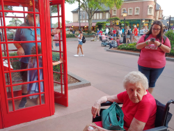 photos/2020/03/Epcot - World Showcase Phone Booths 2020-03-13 011.jpg