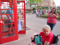 photos/2020/03/Epcot - World Showcase Phone Booths 2020-03-13 012.jpg