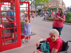 photos/2020/03/Epcot - World Showcase Phone Booths 2020-03-13 013.jpg