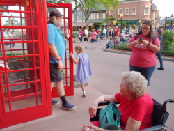 photos/2020/03/Epcot - World Showcase Phone Booths 2020-03-13 015.jpg