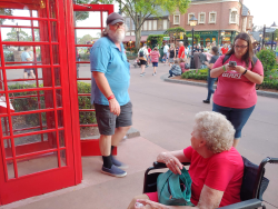 photos/2020/03/Epcot - World Showcase Phone Booths 2020-03-13 016.jpg