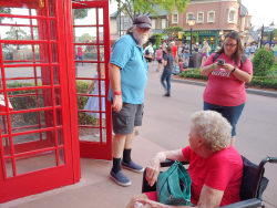 photos/2020/03/Epcot - World Showcase Phone Booths 2020-03-13 017.jpg