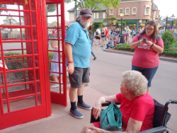 photos/2020/03/Epcot - World Showcase Phone Booths 2020-03-13 018.jpg