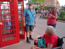 photos/2020/03/Epcot - World Showcase Phone Booths 2020-03-13 019.jpg