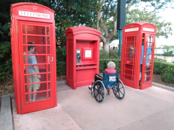 photos/2020/03/Epcot - World Showcase Phone Booths 2020-03-16 001.jpg