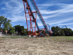 photos/2021/10/Fiesta Texas - Construction Tour 2021-10-16 005.jpg