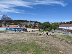 photos/2021/10/Fiesta Texas - Construction Tour 2021-10-16 009.jpg