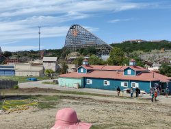 photos/2021/10/Fiesta Texas - Construction Tour 2021-10-16 017.jpg