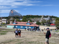 photos/2021/10/Fiesta Texas - Construction Tour 2021-10-16 022.jpg