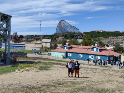 photos/2021/10/Fiesta Texas - Construction Tour 2021-10-16 023.jpg