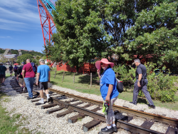 photos/2021/10/Fiesta Texas - Walk The Tracks 2021-10-16 005.jpg