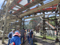 photos/2021/10/Fiesta Texas - Walk The Tracks 2021-10-16 012.jpg