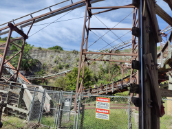 photos/2021/10/Fiesta Texas - Walk The Tracks 2021-10-16 015.jpg