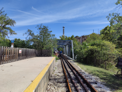 photos/2021/10/Fiesta Texas - Walk The Tracks 2021-10-16 023.jpg