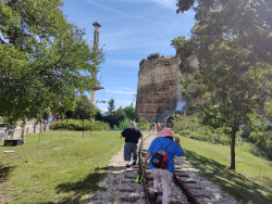 photos/2021/10/Fiesta Texas - Walk The Tracks 2021-10-16 024.jpg