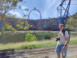 photos/2021/10/Fiesta Texas - Walk The Tracks 2021-10-16 035.jpg