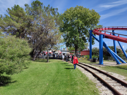 photos/2021/10/Fiesta Texas - Walk The Tracks 2021-10-16 037.jpg