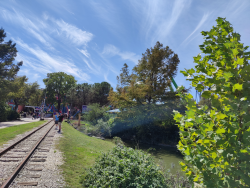 photos/2021/10/Fiesta Texas - Walk The Tracks 2021-10-16 043.jpg