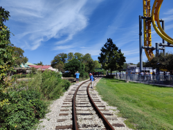 photos/2021/10/Fiesta Texas - Walk The Tracks 2021-10-16 047.jpg