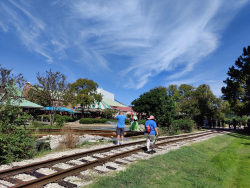 photos/2021/10/Fiesta Texas - Walk The Tracks 2021-10-16 049.jpg