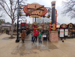 photos/2021/02/Fiesta Texas 2021-02-27 015.jpg