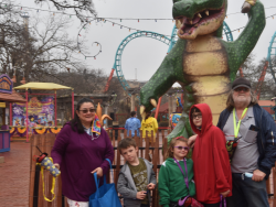 photos/2021/02/Fiesta Texas 2021-02-27 058.jpg