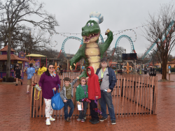 photos/2021/02/Fiesta Texas 2021-02-27 064.jpg