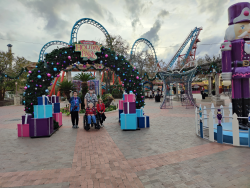 photos/2021/12/Fiesta Texas 2021-12-17 001.jpg