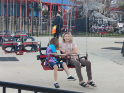 photos/2022/03/Fiesta Texas 2022-03-09 021.jpg